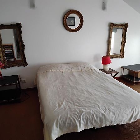 리스본 Great Duplex In Historical Center 아파트 외부 사진