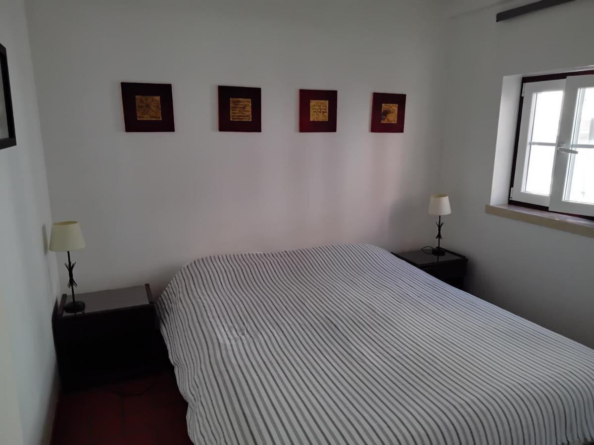 리스본 Great Duplex In Historical Center 아파트 외부 사진