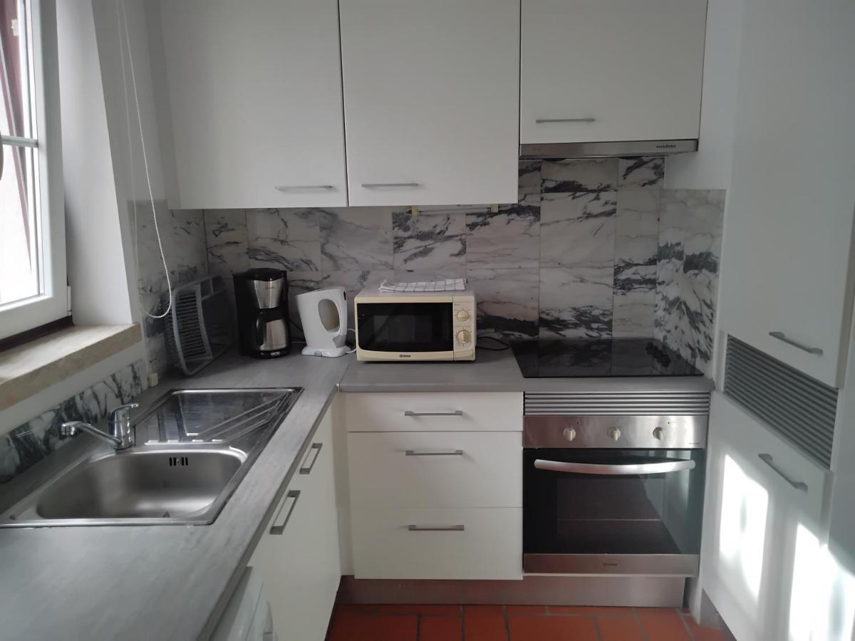 리스본 Great Duplex In Historical Center 아파트 외부 사진